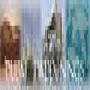 Dubai Happenings