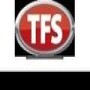 Trade Fair Services