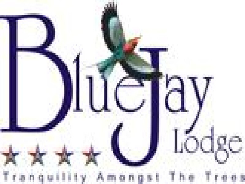 Blue Jay Lodge