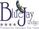 Blue Jay Lodge