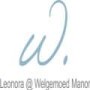 Welgemoed
