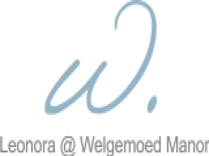 Welgemoed