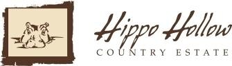 Hippo Hollow