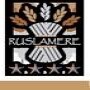 Ruslamere
