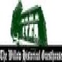 Willow Historical Guest House