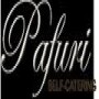 Pafuri Self Catering Accommodation