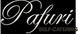 Pafuri Self Catering Accommodation