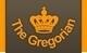 Gregorian On Sea Guesthouse