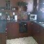 Seis Guesthouse
