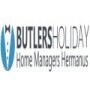 Butlers Choice