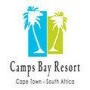 Camps Bay Resort