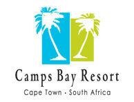 Camps Bay Resort