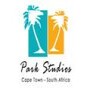 Park Studios