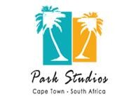 Park Studios