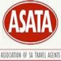 Trade Fair Accommodation