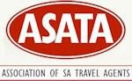 Trade Fair Accommodation