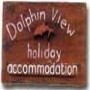 Herolds Bay Self Catering