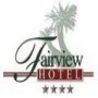 Fairview Tzaneen