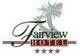 Fairview Tzaneen