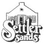 Settler Sands