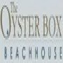 The Oyster Box Beach House