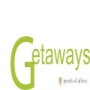 Choice Getaways