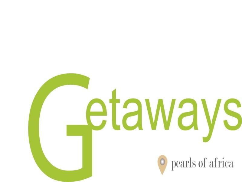 Choice Getaways