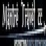 Mantre Travel