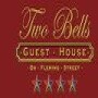 Two Bells Guest House