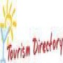 Tourism Directory
