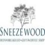 Sneezewood