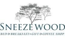 Sneezewood
