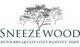 Sneezewood