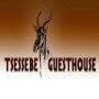 Tsessebe Guesthouse
