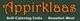 Appirklaas