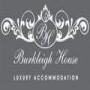 Burkleigh House Luxury Accommodation Guest House