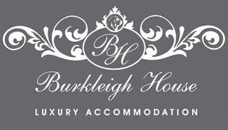 Burkleigh House Luxury Accommodation Guest House