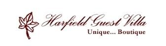 Harfield