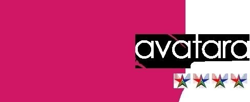 Avatara