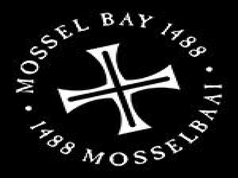 Visit Mossel Bay