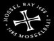 Visit Mossel Bay