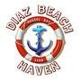 Diaz Beach Haven