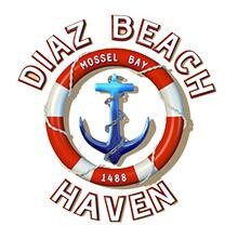 Diaz Beach Haven