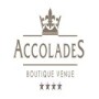Accolades
