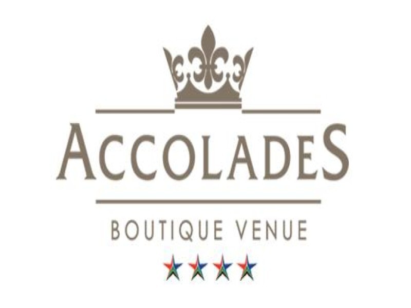 Accolades
