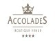 Accolades