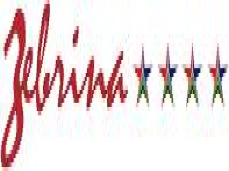 Zebrina Guesthouse & Gallery