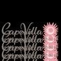 Capevilla