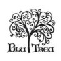 Blu Trea