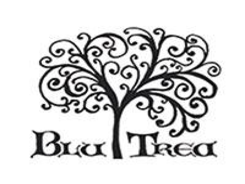 Blu Trea
